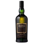 Ardbeg Corryvreckan уиски 0.700 л